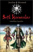 Sefil Korsanlar