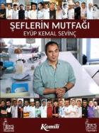 Şeflerin Mutfağı