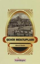 Şehir Mektupları