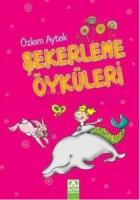 Şekerleme Öyküler 1-Ciltli