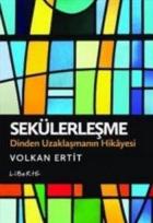 Sekülerleşme