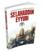 Selahaddin Eyyubi