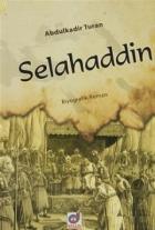 Selahaddin