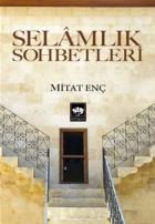 Selamlık Sohbetleri