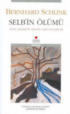 Selb’in Ölümü Özel Dedektif Selb’in Serüvenleri 3