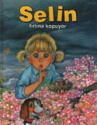 Selin Fırtına Kopuyor