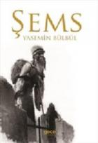 Şems