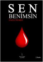 Sen Benimsin