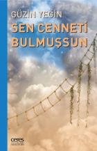 Sen Cenneti Bulmuşsun