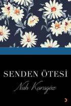 Senden Ötesi