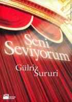 Seni Seviyorum