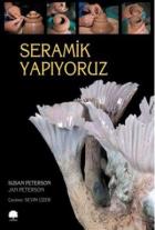 Seramik Yapıyoruz