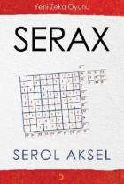 Serax