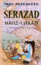 Serazad Hafız-ı Şirazi