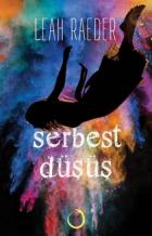 Serbest Düşüş