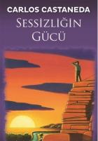 Sessizliğin Gücü