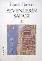 Sevenlerin Şafağı