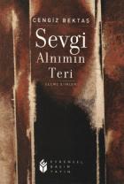 Sevgi Alnımın Teri