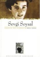 Sevgi Soysal Yaşasaydı Aşık Olurdum