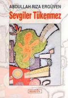 Sevgiler Tükenmez