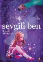 Sevgili Ben