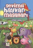 Sevimli Havyan Masalları