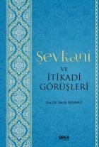 Şevkani ve İtikadi Görüşleri