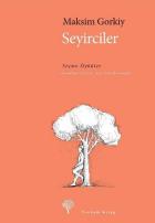 Seyirciler