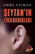 Şeytanın Fısıldadıkları