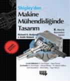 Shigleyden Makine Mühendisliğinde Tasarım