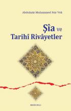 Şia ve Tarihi Rivayetler