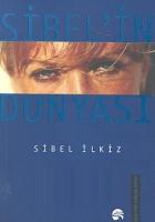 Sibel’in Dünyası