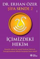 Şifa Sende 2-İçimizdeki Hekim