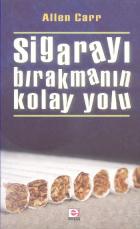 Sigarayı Bırakmanın Kolay Yolu