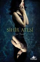 Sihir Ateşi-Sihir Ateşi 1