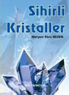 Sihirli Kristaller