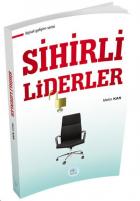 Sihirli Liderler