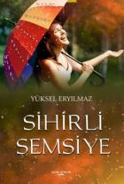 Sihirli Şemsiye