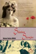 Şiirim Sensin