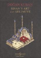 Sınan's Art And Selimiye