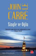 Single ve Oğlu