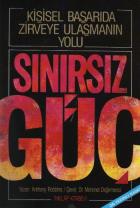 Sınırsız Güç