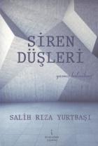 Siren Düşleri