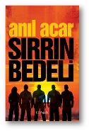 Sırrın Bedeli