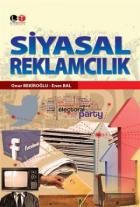 Siyasal Reklamcılık