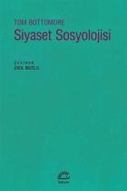 Siyaset Sosyolojisi