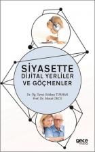 Siyasette Dijital Yerliler ve Göçmenler