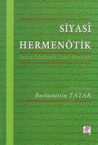 Siyasi Hermenötik