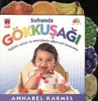 Soframda Gökkuşağı