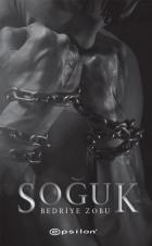 Soğuk-1